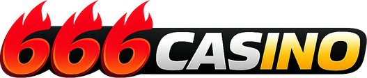 666 casino